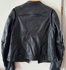 Schöne harley davidson gebraucht kaufen  Unterföhring