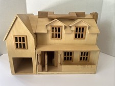 Melissa doug fold for sale  Menasha