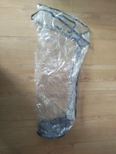 Cosatto woosh lunaria for sale  MARGATE