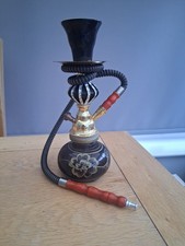 Hookah shisha water for sale  WEDNESBURY