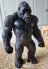 Giant king kong for sale  Chambersburg