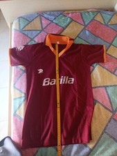 Maglia roma 1982 usato  Roma