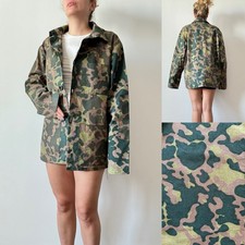 Soviet union ussr for sale  Shipping to United States
