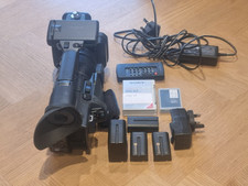 sony hdv for sale sony hdv for sale BRACKNELL