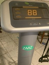 Zaaz 20k exercise for sale  Pacoima