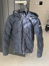 Pikeur yasmin jacket for sale  CONGLETON