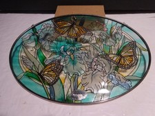 Amia hand painted for sale  Grand Rapids