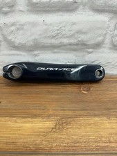 Dura ace pioneer for sale  Westfield
