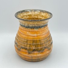 Fine ceramic ribbed for sale  Shipping to Ireland