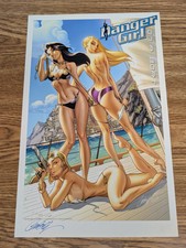 Danger girl boat for sale  Pittsburgh