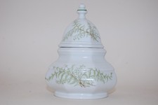 Zuckerdose leonardo sommerfarn gebraucht kaufen  Lichtenfels