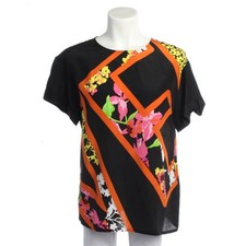 Shirt versace mehrfarbig gebraucht kaufen  Hamburg
