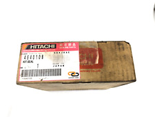 Genuine hitachi 4640108 for sale  Erie