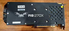 Powercolor devil radeon gebraucht kaufen  Altstadt