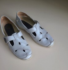 Chaussures confort femmes d'occasion  Le Mans