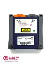 Viavi jdsu 4146 d'occasion  Gennevilliers