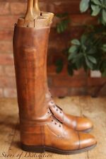 Bespoke rare vintage for sale  SUTTON COLDFIELD