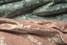 pannesamt reste gebraucht kaufen pannesamt reste gebraucht kaufen Deutschland