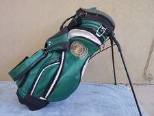 pga golf bag for sale  Costa Mesa