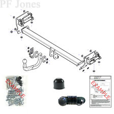 Tow trust towbar for sale  MANCHESTER