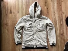 Jeep übergangsjacke 146 gebraucht kaufen  Vöhrenbach