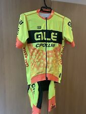 Ale cipollini glassia for sale  BRISTOL