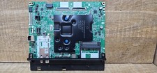 Genuine original eax70042603 for sale  BICESTER