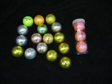 New used ladies for sale  Peoria