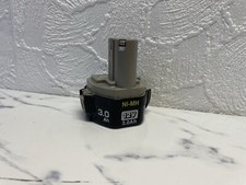 12v 0ah akku gebraucht kaufen  Gelsenkirchen