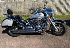kawasaki vn 2000 for sale kawasaki vn 2000 for sale STIRLING