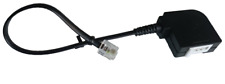 Fritz box kabel gebraucht kaufen  Hemsbach