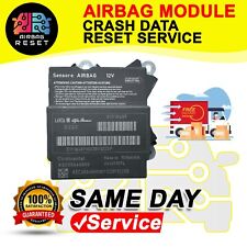 Renault 985106290r airbag for sale  LONDON
