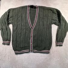 Vintage new river for sale  Greensburg