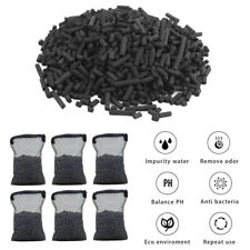 Activated carbon aquarium for sale  Santa Ana