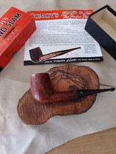 Pipa comoy grande usato  Volvera
