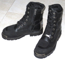 Harley davidson leder gebraucht kaufen Harley davidson leder gebraucht kaufen  Singen (Hohentwiel)