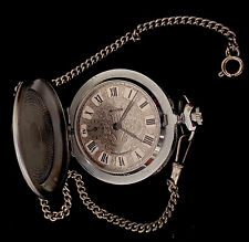 Montre gousset armee d'occasion  Vincennes