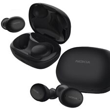 Nokia comfort plus for sale  BIRMINGHAM