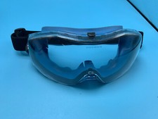 Solidwork safety goggles for sale  Mission