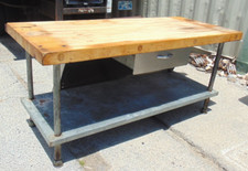 Vtg industrial chef for sale  Tulsa