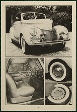 Ford 1939 deluxe for sale  Granite Falls