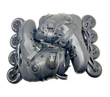 Usado, Patins FR Neo 2 80 preto 9.0 (42) comprar usado  Enviando para Brazil