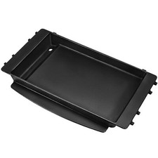 Gassaf 7658 griddle for sale  USA