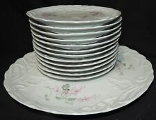 Porcelaine limoges tharaud d'occasion  Challans