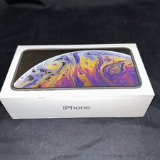 Genuine oem apple for sale  Suwanee