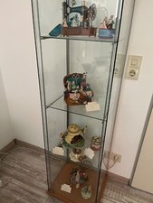 Spieluhren sammlung enesco gebraucht kaufen Spieluhren sammlung enesco gebraucht kaufen  Lübeck