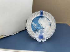 Swarovski figur 207892 gebraucht kaufen  Witten