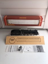 Hornby black lady for sale  PORTSMOUTH