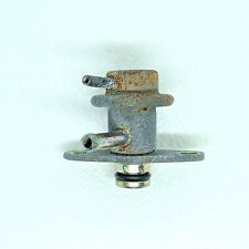 Fuel pressure regulator for sale  DEVIZES