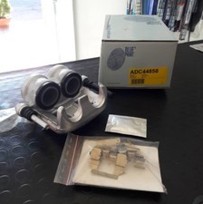Pinza freno mitsubishi usato  Nuoro